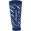 Uhlsport Speedshield Protège-Tibias - Marine  | Taille: XS: Voir les images du produit 3