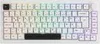 Akko 5075B Plus RGB Gaming Mechanische Tastatur 75% Produktbild-Vorschau 15