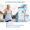 Dr. Enzmann LeuMit® fluid 9,2 ml - Ubiquinol Q10 MSE - Produktbild-Vorschau 4