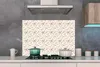 KitchenYeah®  Spritzschutz Küche - Küchenrückwand - Produktbild-Vorschau 4