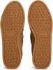 Tommy Jeans Sneakers EN0EN02838-RBM in Marrón color size 39 Náhled obrázku produktu 10