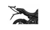 SHAD Top Master Montagesatz - Kompatibel mit TRIUMPH Tiger Produktbild-Vorschau 5