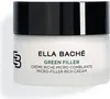 Reichhaltige Anti-Falten-Creme mit auffüllendem Effekt Produktbild-Vorschau 1