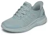 Schuhe Skechers 117413SAGE Produktbild-Vorschau 6