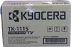 Kyocera Toner TK-1115 Schwarz bis zu 1.600 Seiten gem. Produktbild-Vorschau 3