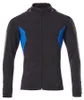 MASCOT 18584-962-01091-2XLONE, Kapuzenpullover/-jacke, Produktbild-Vorschau 2