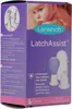 LANSINOH Pumpička na formování bradavek Náhled obrázku produktu 16