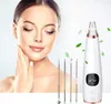 Porenreiniger, Mitesserentferner, Set, 3-tlg., 6 Produktbild-Vorschau 2