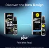 Pjur Backdoor Spray anal relaxant - 20 ml Voir les images du produit 8