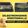 Shark PowerPro Akku-Staubsauger freistehend, bis 50 Min. Produktbild-Vorschau 6