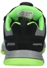 Kastinger Sneaker Sneaker Kunstleder/Textil Produktbild-Vorschau 5