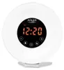 Adler Wake-Up Light Alarm AD1916 Produktbild-Vorschau 4