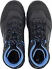 uvex 2 xenova® Stiefel S3 SRC schw./blau Gr. 49 Produktbild-Vorschau 11