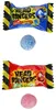 Open Food 3501276213035, D, 370 kcal, 58,5 g, 1,6 g, 86,7 Produktbild-Vorschau 2