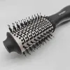 Cecotec CeramicCare Unique Touch 1200 W Trockenluftbürste Produktbild-Vorschau 11