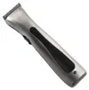 Zastřihovač vlasů Wahl 08841-66 Trimmer ProLithium Beret, Náhled obrázku produktu 7