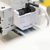Shelly · Podtynkowa · „EM Gen3” · w zestawie 1 zacisk 50 A Podgląd zdjęcia produktu 20