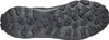 Meindl Herren Toledo 2 GTX Multifunktionsschuh schwarz 44.5 Produktbild-Vorschau 7