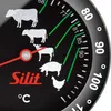 Silit Bratenthermometer Sensero, 62 mm, 134 mm Produktbild-Vorschau 4