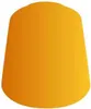 Citadel Contrast: Iyanden Yellow Paint 18ml (29-10) Podgląd zdjęcia produktu 4