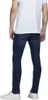 Jack & Jones Glenn Original Jeans Herren Produktbild-Vorschau 31