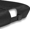 Reisenthel Carrybag XS Cover Black Produktbild-Vorschau 10
