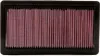 K&N 33-2278 Hochleistungsluftfilter für MAZDA 6 Kombi (GH) Produktbild-Vorschau 5