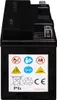 intAct Bike-Power Motorradbatterie GEL CTZ6-S 12V 5Ah Produktbild-Vorschau 4