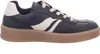 Gabor - Sneaker schwarz latt Anteprima dell’immagine prodotto 17