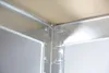 Set 2x Schwerlastregal 90 x 40 x 180 cm, MDF Boden Produktbild-Vorschau 5