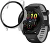 Puzdro pre Garmin Forerunner 265 / 265 Music - Priehľadný Náhľad obrázku produktu 1