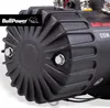 Elektrische Seilwinde Offroad 4x4 Motorwinde Seilzug 12V Produktbild-Vorschau 7