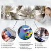 Modernes Wandbild a-C-0160-b-a (150x50 cm) - 1 Teilig Produktbild-Vorschau 5