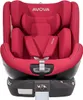 Avova Reboarder-Kindersitz Swan-Fix i-Size ab Produktbild-Vorschau 1