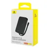 Baseus MAGSAFE MINI WIRELESS POWERBANK 10.000 MAH Produktbild-Vorschau 8
