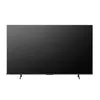 Hisense 55E77Q PRO, televisore QLED (139 cm (55 pollici) Anteprima dell’immagine prodotto 1
