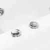 Seniorenbadewanne Vital L (sitzend) 100 x 90 x 115 cm, Produktbild-Vorschau 5