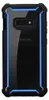 Custodia Cadorabo per Samsung Galaxy S10e custodia Anteprima dell’immagine prodotto 3