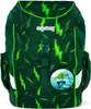 ergobag sac à dos de loisirs sac à dos Lumi-Edition Mini Voir les images du produit 1
