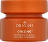 Origins Ginzing Brightening Eye Cream Produktbild-Vorschau 3