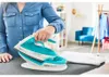 Naparovacia žehlička Tefal Freemove Air FV6520, 2400 W, Náhľad obrázku produktu 12