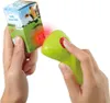 Playgo Touchscreen-kasse (supermarkt) Mehrfarbig 3 Years Produktbild-Vorschau 2