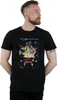 A Nightmare On Elm Street - "The Dream Master" T-Shirt für Produktbild-Vorschau 2