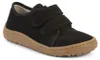 Froddo Barefoot Canvas Black/Gum Größe EU 25 Produktbild-Vorschau 2