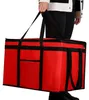 Sac isotherme confortable pour aliments, dimensions 57 x Voir les images du produit 1