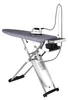 Sistema stirante Laurastar S Pure Xtra, vapore igienico, Anteprima dell’immagine prodotto 3