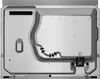 Siemens iQ700, Einbau-Kompaktbackofen mit Produktbild-Vorschau 29