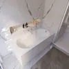Schulte Badewanne 170x75 cm, Acryl, Komplettset mit Produktbild-Vorschau 4