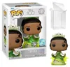 Funko Disney's 100th Anniversary POP! Disney Vinyl Figur Produktbild-Vorschau 2
