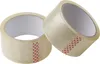 Neunx 8x Klebeband Paketklebeband Packband Paketband Kleber Produktbild-Vorschau 7